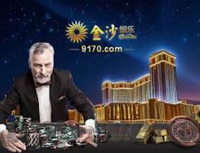 篮球世界杯 中国台北-篮球世界杯中国台北，挑战与机遇并存