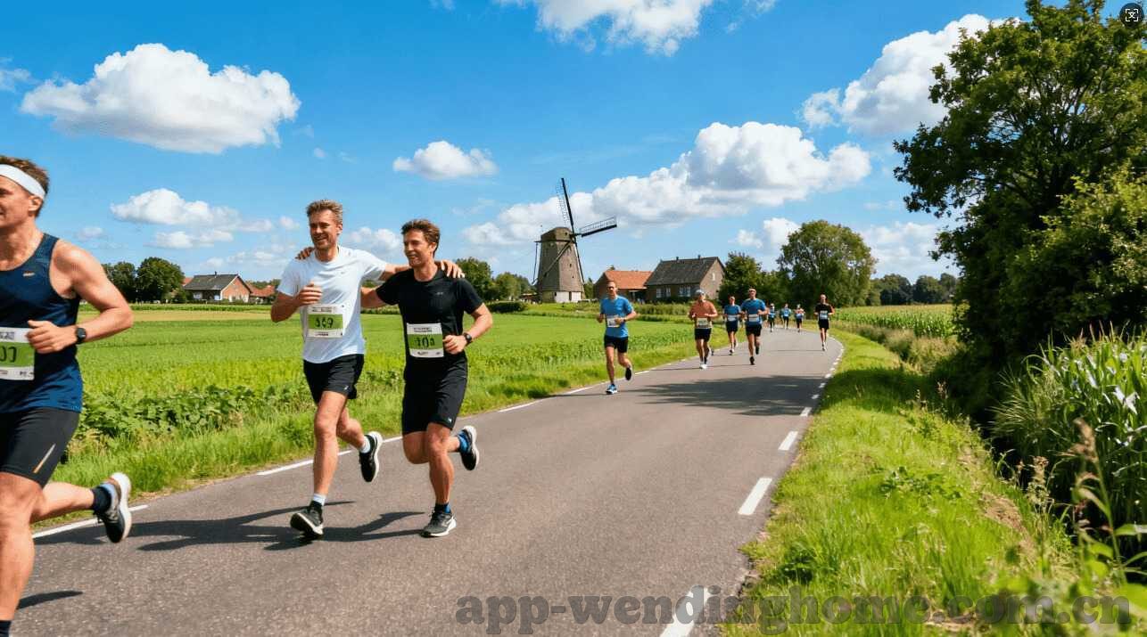 世界杯足球赛7月1日-世界杯足球赛7月1日，激情与梦想的碰撞