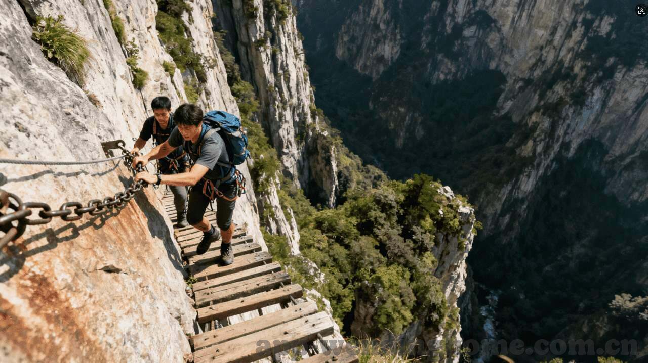 问鼎娱乐手机app-问鼎娱乐手机APP，打造个性化娱乐新体验的先锋