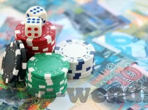 世界杯2018e组-世界杯2018E组，激情与梦想的碰撞
