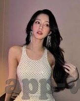世界杯体彩官方网站-世界杯体彩官方网站，连接激情与梦想的桥梁