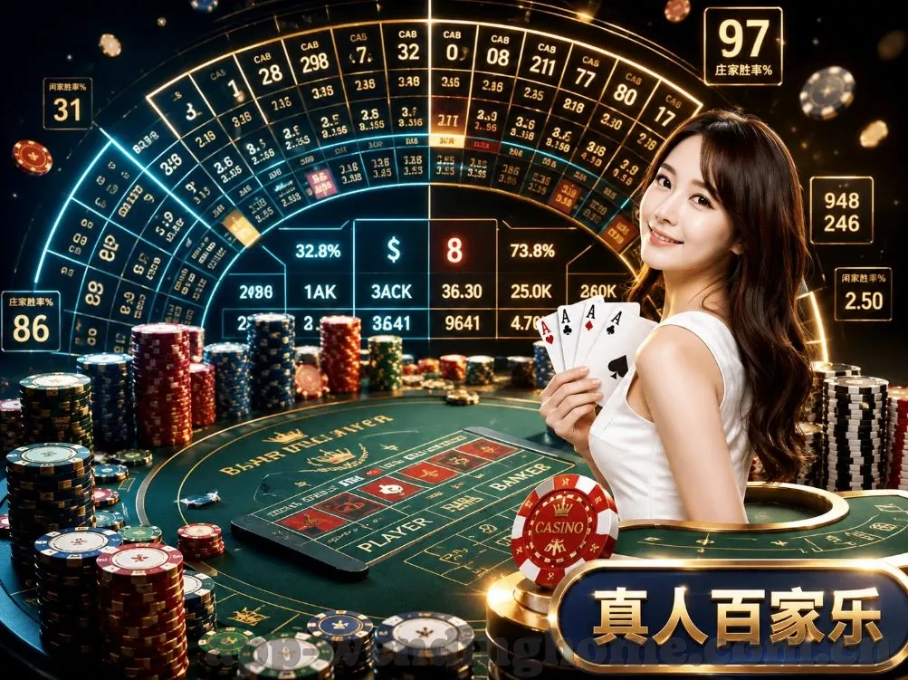 问鼎娱乐应用榜-问鼎娱乐应用榜，重塑用户娱乐生态的五大趋势