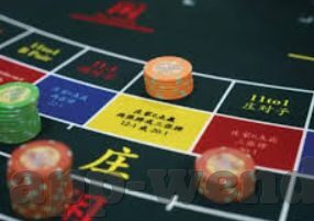 问鼎娱乐怎么开代理-问鼎娱乐开启代理模式的商业路径与策略