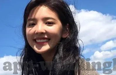 足球比分1比7-从1比7惨败到绝地重生，足球场上的奇迹与人性之光